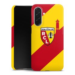 Premium Skyddskal blank