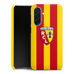 Premium Skyddskal blank