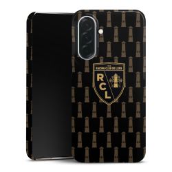 Premium Skyddskal blank