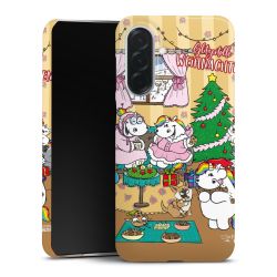 Premium Case glänzend