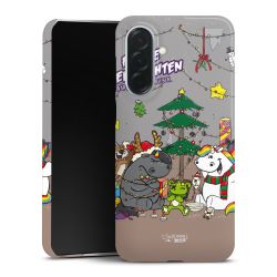 Premium Case glänzend