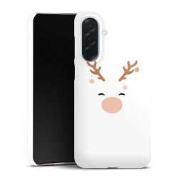 Premium Skyddskal blank