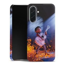 Premium Skyddskal blank