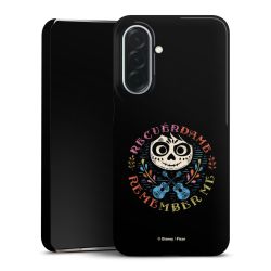 Premium Skyddskal blank