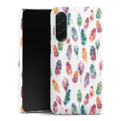 Premium Skyddskal blank