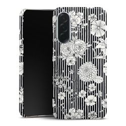 Premium Skyddskal blank