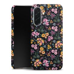 Premium Skyddskal blank