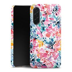 Premium Skyddskal blank