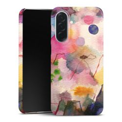 Premium Skyddskal blank