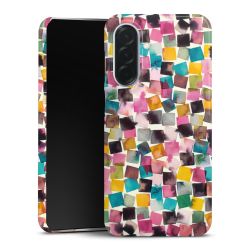 Premium Skyddskal blank