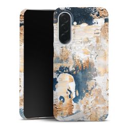 Premium Skyddskal blank