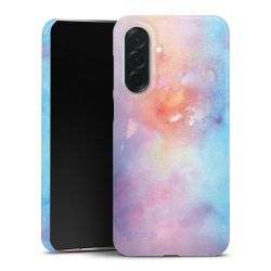 Premium Skyddskal blank