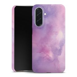 Premium Skyddskal blank