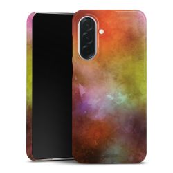 Premium Skyddskal blank