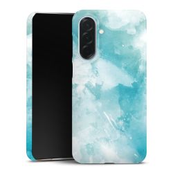 Premium Skyddskal blank