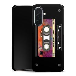 Premium Skyddskal blank