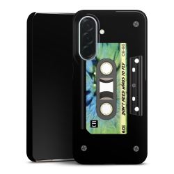 Premium Skyddskal blank