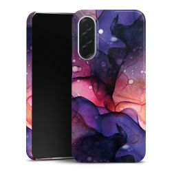 Premium Skyddskal blank