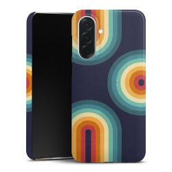 Premium Skyddskal blank