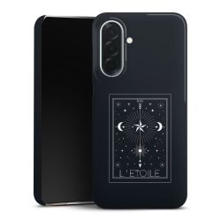 Premium Skyddskal blank