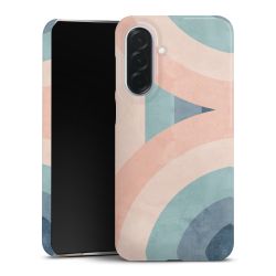 Premium Skyddskal blank