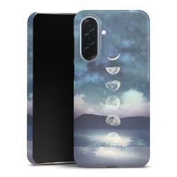 Premium Skyddskal blank