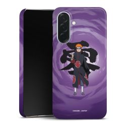 Premium Skyddskal blank