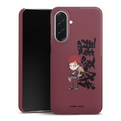 Premium Skyddskal blank