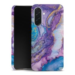 Premium Skyddskal blank