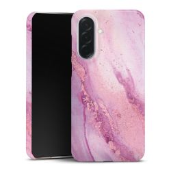 Premium Skyddskal blank