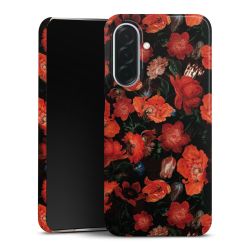 Premium Skyddskal blank