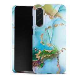 Premium Skyddskal blank