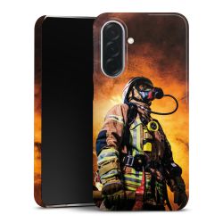 Premium Skyddskal blank