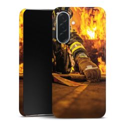 Premium Skyddskal blank