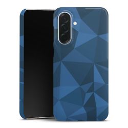 Premium Skyddskal blank