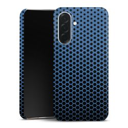 Premium Skyddskal blank