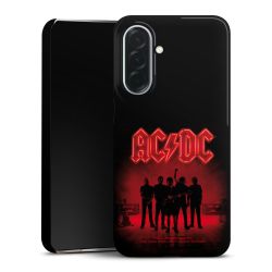 Premium Case glänzend