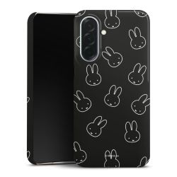 Premium Skyddskal blank