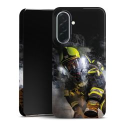 Premium Skyddskal blank