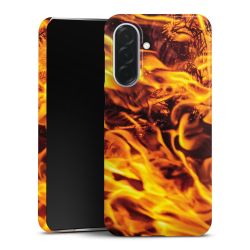 Premium Skyddskal blank