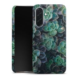 Premium Skyddskal blank