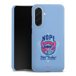 Premium Skyddskal blank