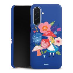 Premium Skyddskal blank