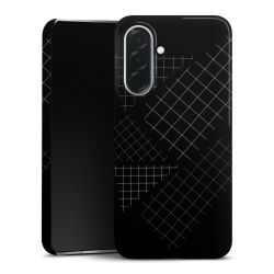 Premium Skyddskal blank