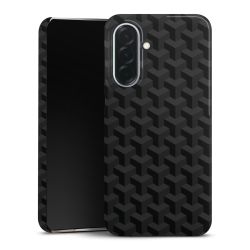 Premium Skyddskal blank