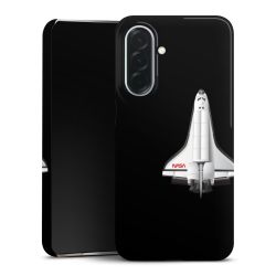 Premium Skyddskal blank