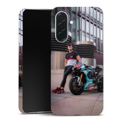 Premium Case glänzend