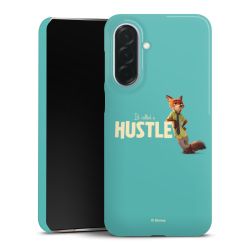 Premium Skyddskal blank