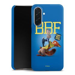 Premium Skyddskal blank