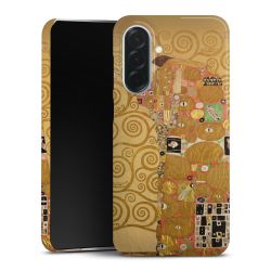 Premium Skyddskal blank